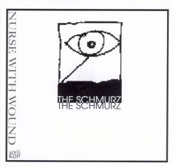 Nurse With Wound : The Schmurz